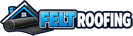 Felt Roof UK